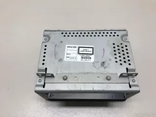 1856020 Ford Магнитола Ford Focus 3 restailing Арт E22370977, вид 6