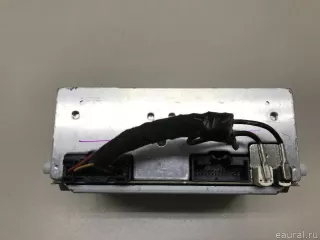 1856020 Ford Магнитола Ford Focus 3 restailing Арт E22370977, вид 7