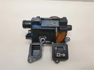 94810713521 VAG Маслоотделитель Porsche Panamera 970 Арт E22445286, вид 5