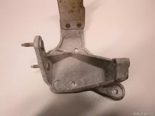 9L8Z3K305A Ford Кронштейн промежуточного вала Ford Escape 1 Арт E22478749, вид 3