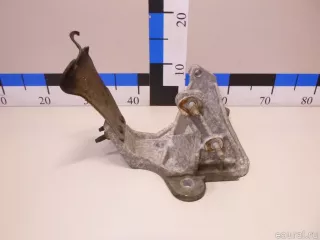 9L8Z3K305A Ford Кронштейн промежуточного вала Ford Escape 1 Арт E22478749, вид 5
