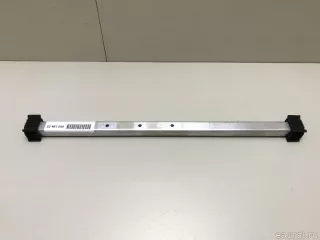 97055229100 VAG Усилитель торпедо Porsche Panamera 970 Арт E22481044, вид 1