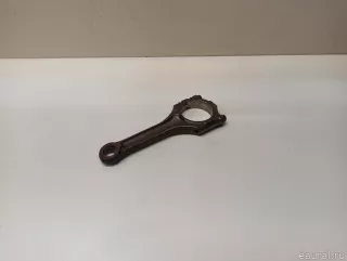 955103975011 VAG Шатун Porsche Cayenne 958 Арт E22529896, вид 1