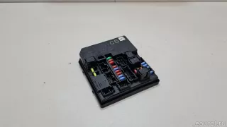 284B71KA0D Nissan Блок предохранителей Nissan Juke 2 Арт E22596651, вид 1