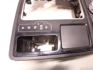 4G1919610C VAG Блок кнопок Audi A6 C7 (S6,RS6) Арт E22629159, вид 4