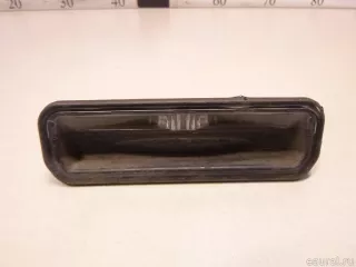 1834376 Ford Кнопка открытия багажника Ford B-Max Арт E22643634, вид 2