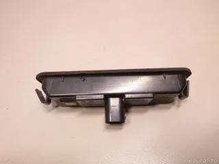 1834376 Ford Кнопка открытия багажника Ford B-Max Арт E22643634, вид 3