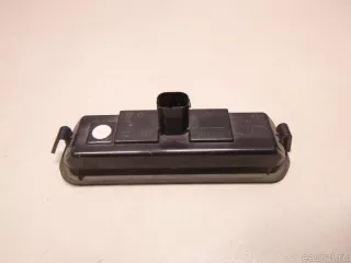 1834376 Ford Кнопка открытия багажника Ford B-Max Арт E22643634, вид 4