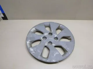 529604Y000 Hyundai-Kia Колпак декоративный Kia Rio 3 Арт E22665330, вид 1
