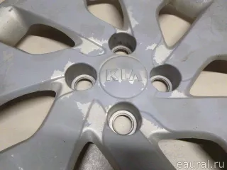 529604Y000 Hyundai-Kia Колпак декоративный Kia Rio 3 Арт E22665330, вид 5