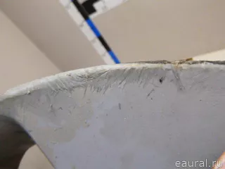 529604Y000 Hyundai-Kia Колпак декоративный Kia Rio 3 Арт E22665330, вид 6