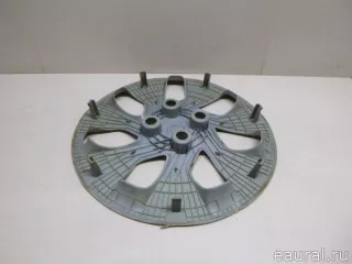 529604Y000 Hyundai-Kia Колпак декоративный Kia Rio 3 Арт E22665330, вид 7