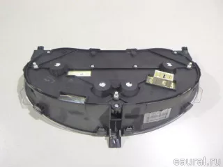 9801642280 Citroen-Peugeot Панель приборов Citroen Berlingo 3 Арт E22682962, вид 4