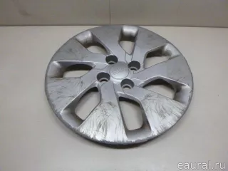 529604Y000 Hyundai-Kia Колпак декоративный Kia Rio 3 Арт E22699104, вид 1