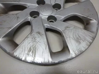 529604Y000 Hyundai-Kia Колпак декоративный Kia Rio 3 Арт E22699104, вид 2