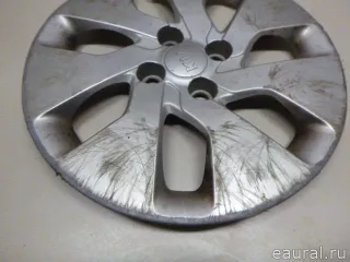 529604Y000 Hyundai-Kia Колпак декоративный Kia Rio 3 Арт E22699104, вид 3