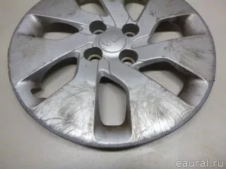 529604Y000 Hyundai-Kia Колпак декоративный Kia Rio 3 Арт E22699104, вид 4