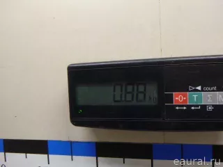 529604Y000 Hyundai-Kia Колпак декоративный Kia Rio 3 Арт E22699104, вид 6