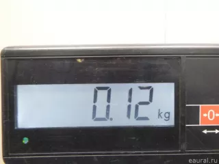  Крышка подушки безопасности (в рулевое колесо) Ford Focus 3 restailing Арт E22703336, вид 6