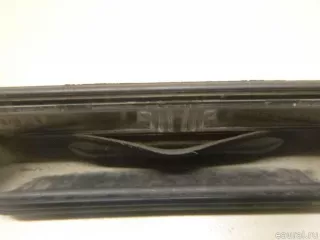 1886014 Ford Кнопка открывания багажника Ford Focus 3 restailing Арт E22706218, вид 2