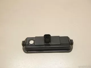 1886014 Ford Кнопка открывания багажника Ford Focus 3 restailing Арт E22706218, вид 4