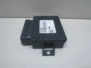 4H0907801C VAG Блок управления (другие) Audi A8 D4 (S8) Арт E22727133, вид 4