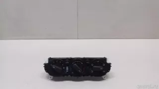 1896669 Ford Блок управления отопителем Ford Focus 3 restailing Арт E22742493, вид 1