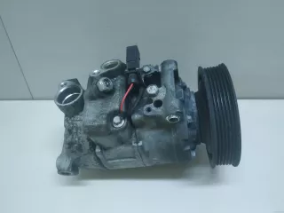 4G0260805A VAG Компрессор кондиционера Audi TT 3 Арт E22750613, вид 1