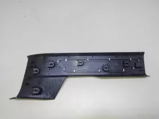 970555520001E0 VAG Накладка порога (внутренняя) Porsche Panamera 970 Арт E22786568, вид 4