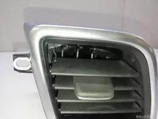 97055213101DAP VAG Дефлектор воздушный Porsche Panamera 970 Арт E22787775, вид 2