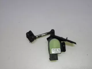 97034302103 VAG Датчик регулировки дорож. просвета Porsche Panamera 970 Арт E22790616, вид 1
