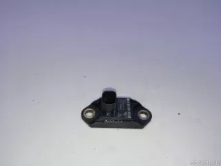 97060611100 VAG Датчик ускорения Porsche Panamera 970 Арт E22790617, вид 1
