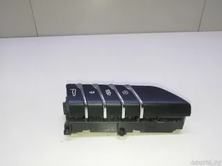 97061347003DML VAG Блок кнопок Porsche Panamera 970 Арт E22790914, вид 2