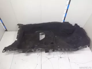 970551011066B0 VAG Покрытие напольное (ковролин) Porsche Panamera 970 Арт E22792216, вид 1