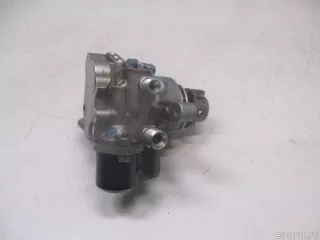 94811031524 VAG ТНВД Porsche Cayenne 958 Арт E22792364, вид 5