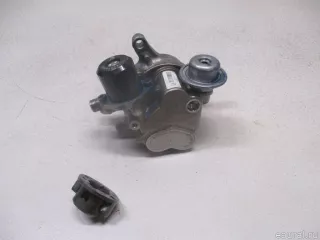 94811031524 VAG ТНВД Porsche Cayenne 958 Арт E22792364, вид 8
