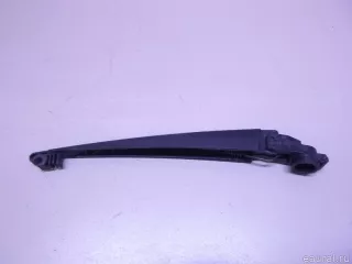 68079868AA Chrysler Поводок стеклоочистителя заднего Jeep Cherokee KL Арт E22794532, вид 2