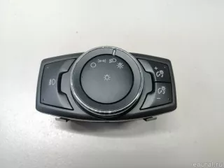 CP9Z11654J Ford Переключатель света Ford Kuga 2 Арт E22800209, вид 1