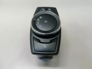 CP9Z11654J Ford Переключатель света Ford Kuga 2 Арт E22800209, вид 2