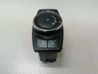CP9Z11654J Ford Переключатель света Ford Kuga 2 Арт E22800209, вид 3