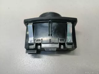 CP9Z11654J Ford Переключатель света Ford Kuga 2 Арт E22800209, вид 4