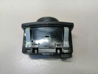 CP9Z11654J Ford Переключатель света Ford Kuga 2 Арт E22800209, вид 5