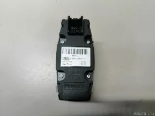 CP9Z11654J Ford Переключатель света Ford Kuga 2 Арт E22800209, вид 6