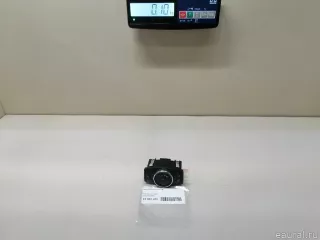 CP9Z11654J Ford Переключатель света Ford Kuga 2 Арт E22800209, вид 9