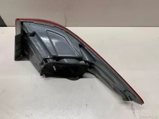924014X500 Hyundai-Kia Фонарь задний наружный левый Kia Rio 3 Арт E22836493, вид 11