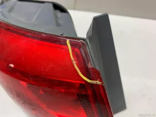 924014X500 Hyundai-Kia Фонарь задний наружный левый Kia Rio 3 Арт E22836493, вид 3