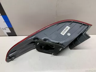 924014X500 Hyundai-Kia Фонарь задний наружный левый Kia Rio 3 Арт E22836493, вид 10