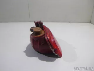 265800007R Renault Фонарь задний правый Renault Captur Арт E22874074, вид 5