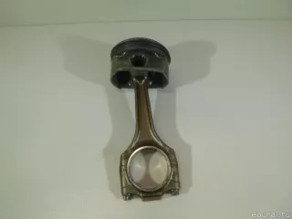  Поршень с шатуном Porsche Cayenne 958 Арт E22884942, вид 1