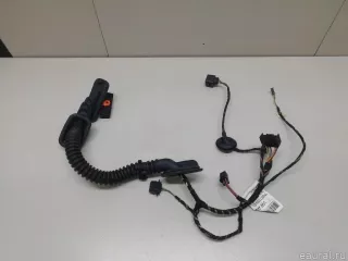 95861263010 VAG Проводка (коса) Porsche Cayenne 958 Арт E22892415, вид 1